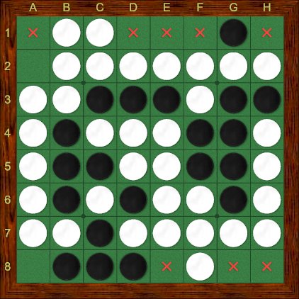 20210731パーフェクト問題