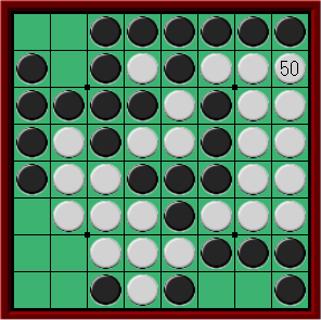 20200417