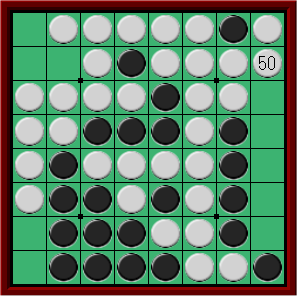 20200609