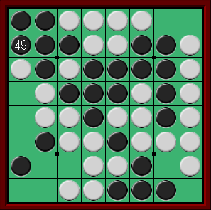 20210404