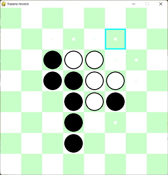 20220511game