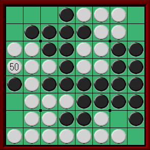 20210613