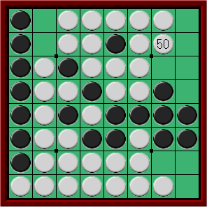 20200425