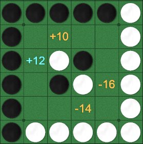 20210220頭脳王3