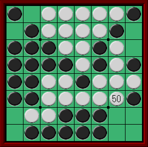 20210717