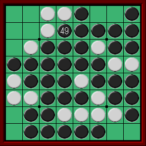 20210424