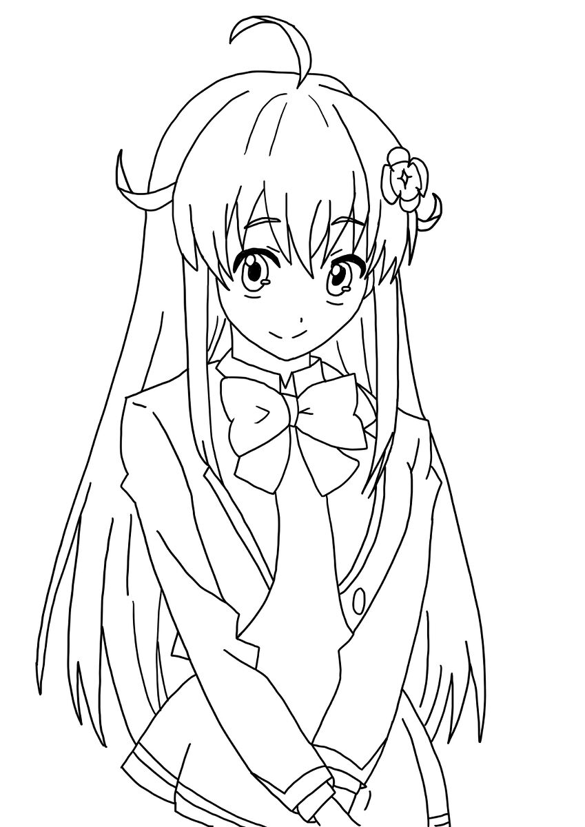 イラスト成長記録214 215弾 はせピンのぐうたらブログ イラスト成長記録214 215弾 はせピンのぐうたらブログ