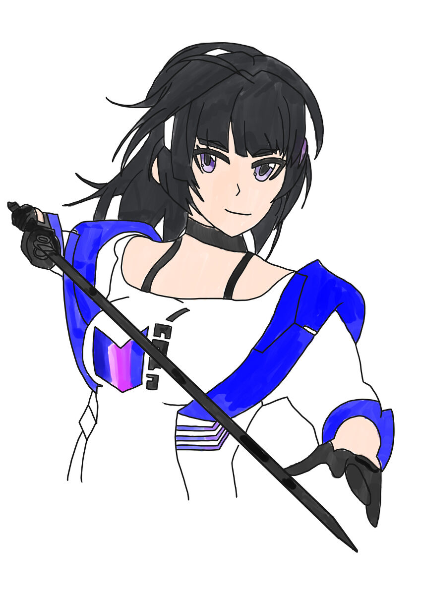 イラスト成長記録222弾と223弾 はせピンのぐうたらブログ イラスト成長記録222弾と223弾 はせピンのぐうたらブログ