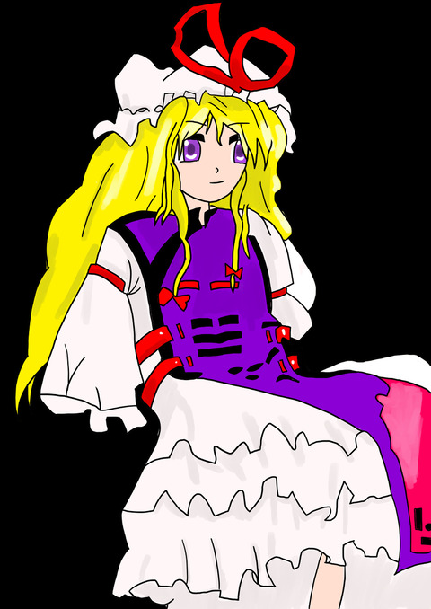 模写 はせピンのイラスト成長記録ブログ 模写 はせピンのイラスト成長記録ブログ