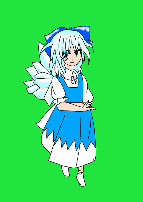 お買得 食器 Ruriさま専用 Wedgwood フレロレンティーンターコイズカップ ソーサー