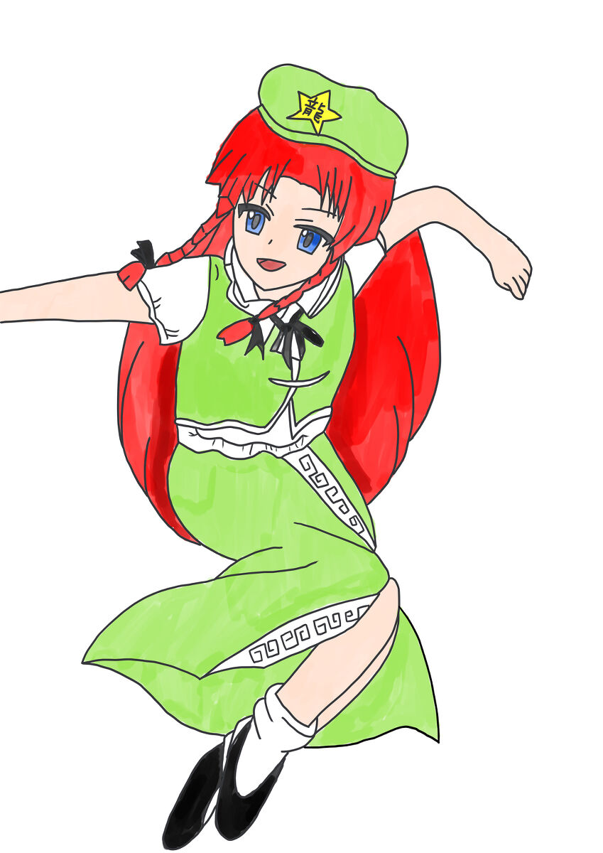 イラスト成長記録222弾と223弾 はせピンのぐうたらブログ