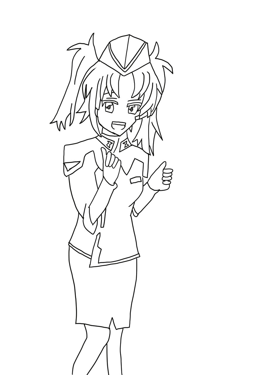 応援絵進捗具合 はせピンのぐうたらブログ 応援絵進捗具合 はせピンのぐうたらブログ