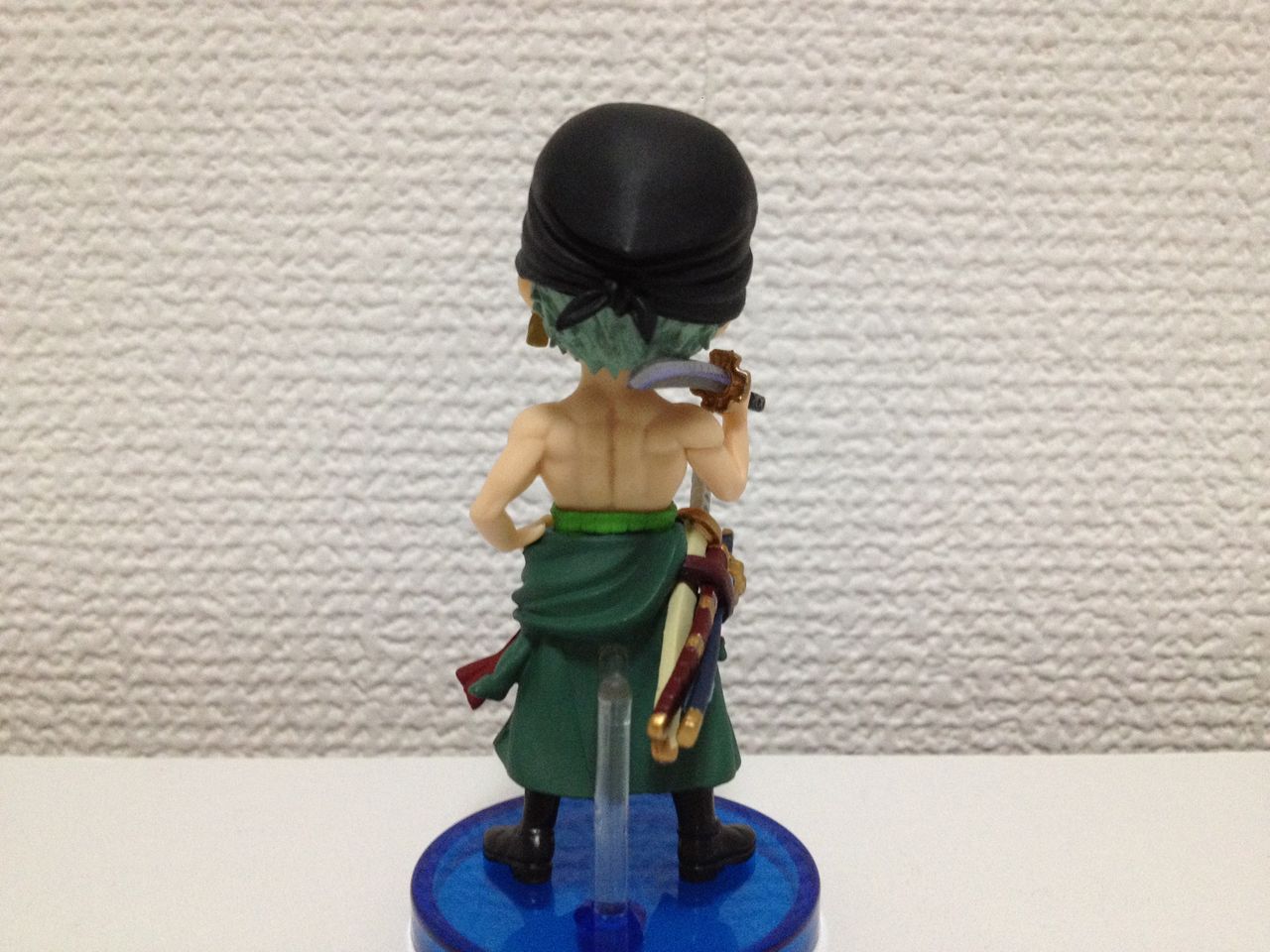 最近の成果 ワールドコレクタブルフィギュアvol 34 ハシームのホビールーム 最近の成果 ワールドコレクタブルフィギュアvol 34 ハシームのホビールーム