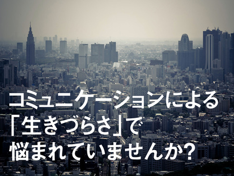 229f0219e13a219acd300dd136ee0bf7f5663903