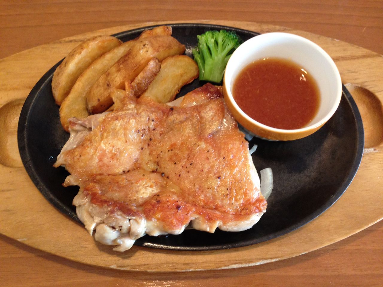 誕生日特典 埼玉県坂戸市 ココス坂戸店 埼玉群馬のずぼら母ちゃんの子育て録