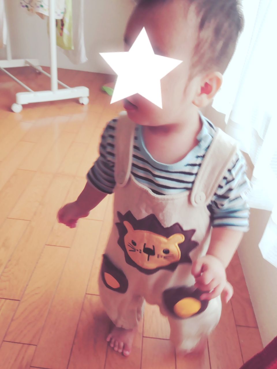 全てお下がり 今日の子供の服は0円でした 埼玉群馬のずぼら母ちゃんの子育て録 全てお下がり 今日の子供の服は0円でした 埼玉群馬のずぼら母ちゃんの子育て録