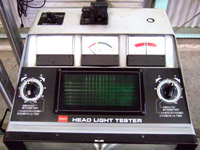 �إåɥ饤��