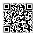 WebQR