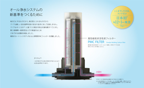 slide03_02