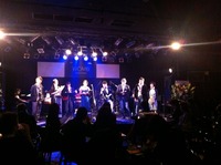 ファイナル1