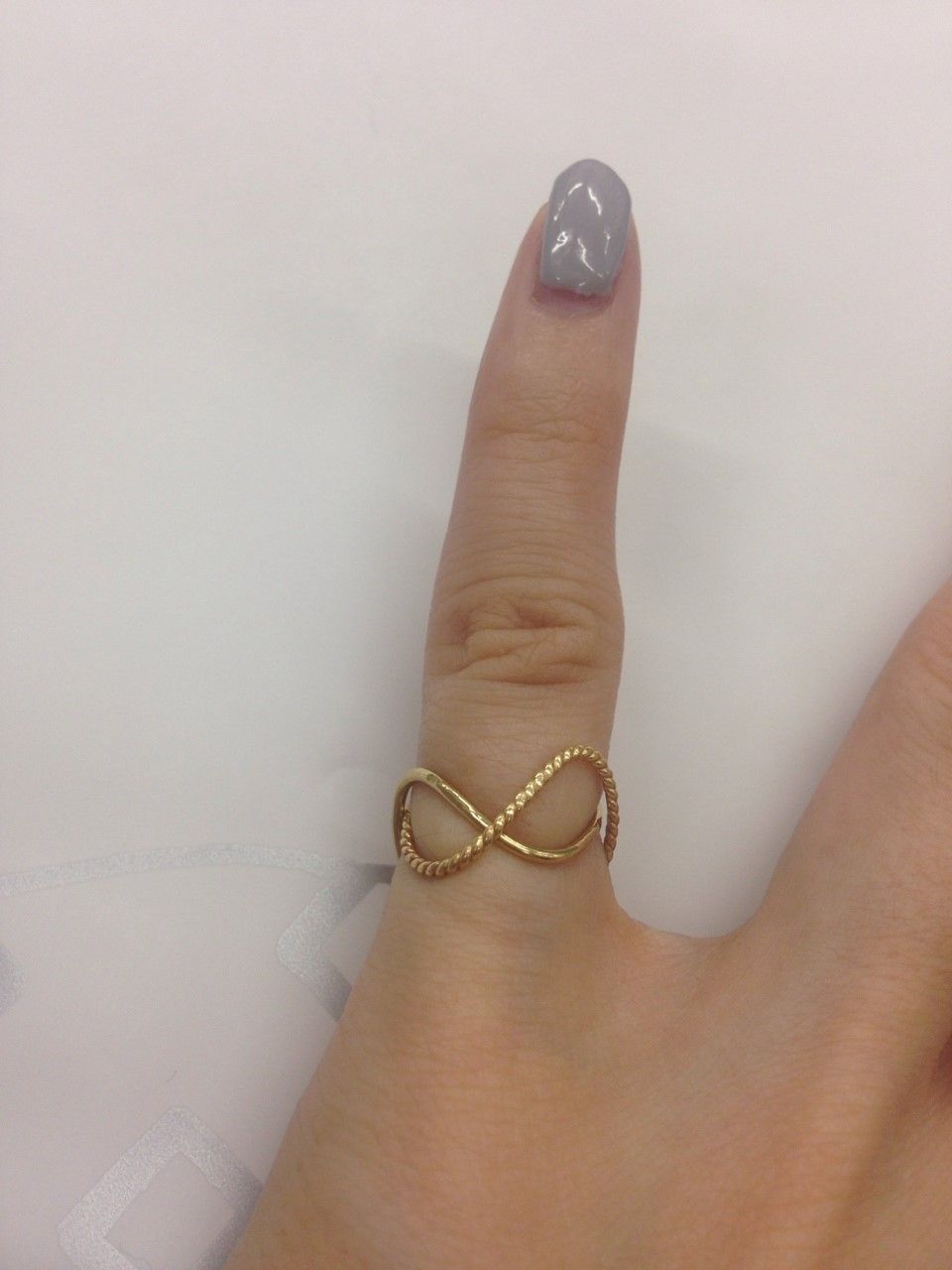 橋本稔子 Gram 鎌倉 橋本稔子の徒然日記