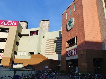 すきしゃぶ亭 バイキングに行って来ました 大阪は守口市イオン大日店へ ヒロノツトム の 走れタコ すきしゃぶ亭 バイキングに行って来ました 大阪は守口市イオン大日店へ ヒロノツトム の 走れタコ