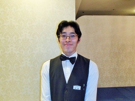 PB230033 (2)