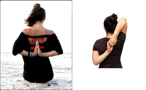 bai-tap-keo-cang-tay-sau-lung