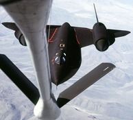 SR-71