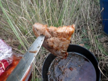 �����ݣ�