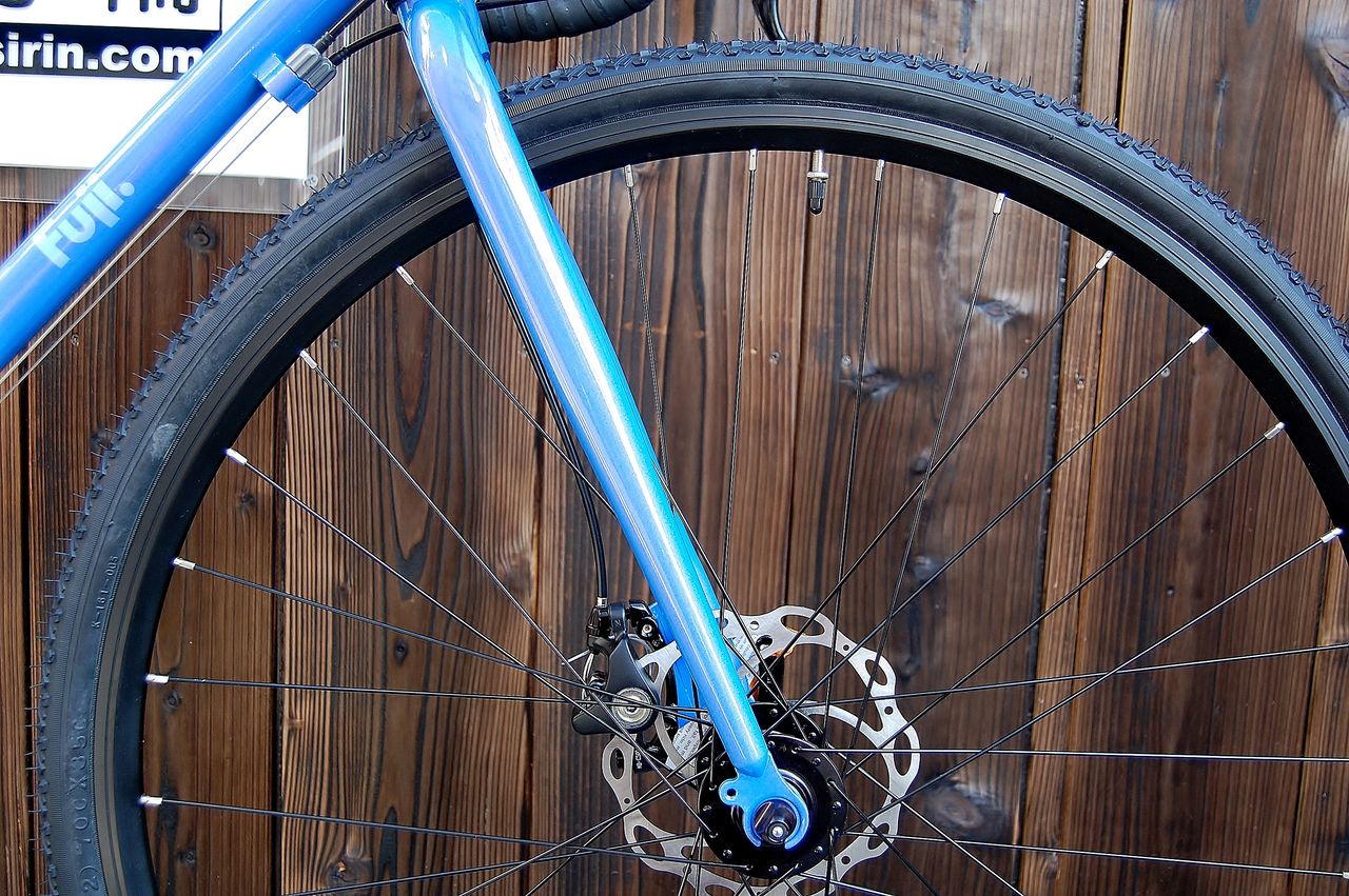 【純正】FUJI feather 純正タイヤホイール　X1 純正】FUJI feather 純正タイヤホイール X1