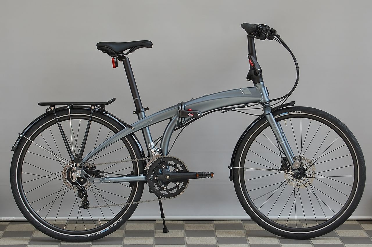 最後の26インチモデル Eclipse D22?【橋輪Blog】 : 橋輪 最後の26インチモデル Eclipse D22?【橋輪Blog】 : 橋輪