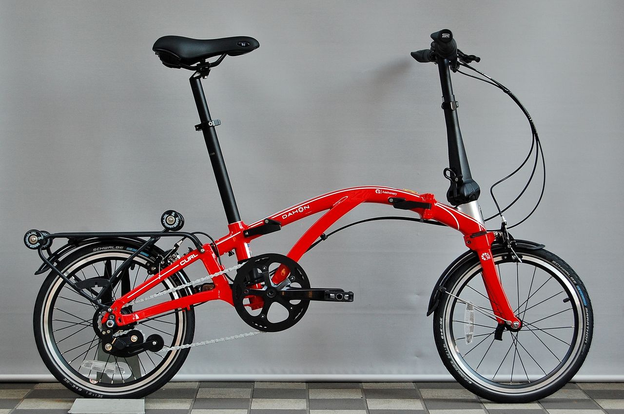 Langtu kw 027. Dahon Curl i4 2019. Велосипед Dahon Curl i4. Велосипед Langtu KW 029. Langtu 28a.