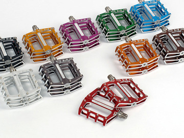 urban-steel-pedals