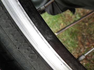 �����ݣ�