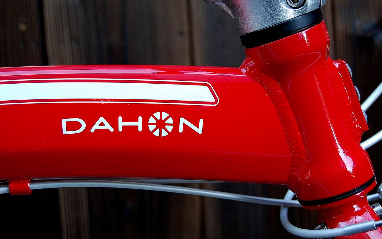 2014 DAHON Curve D7 入荷してます【橋輪Blog】 : 橋輪 2014 DAHON Curve D7 入荷してます【橋輪Blog】 : 橋輪
