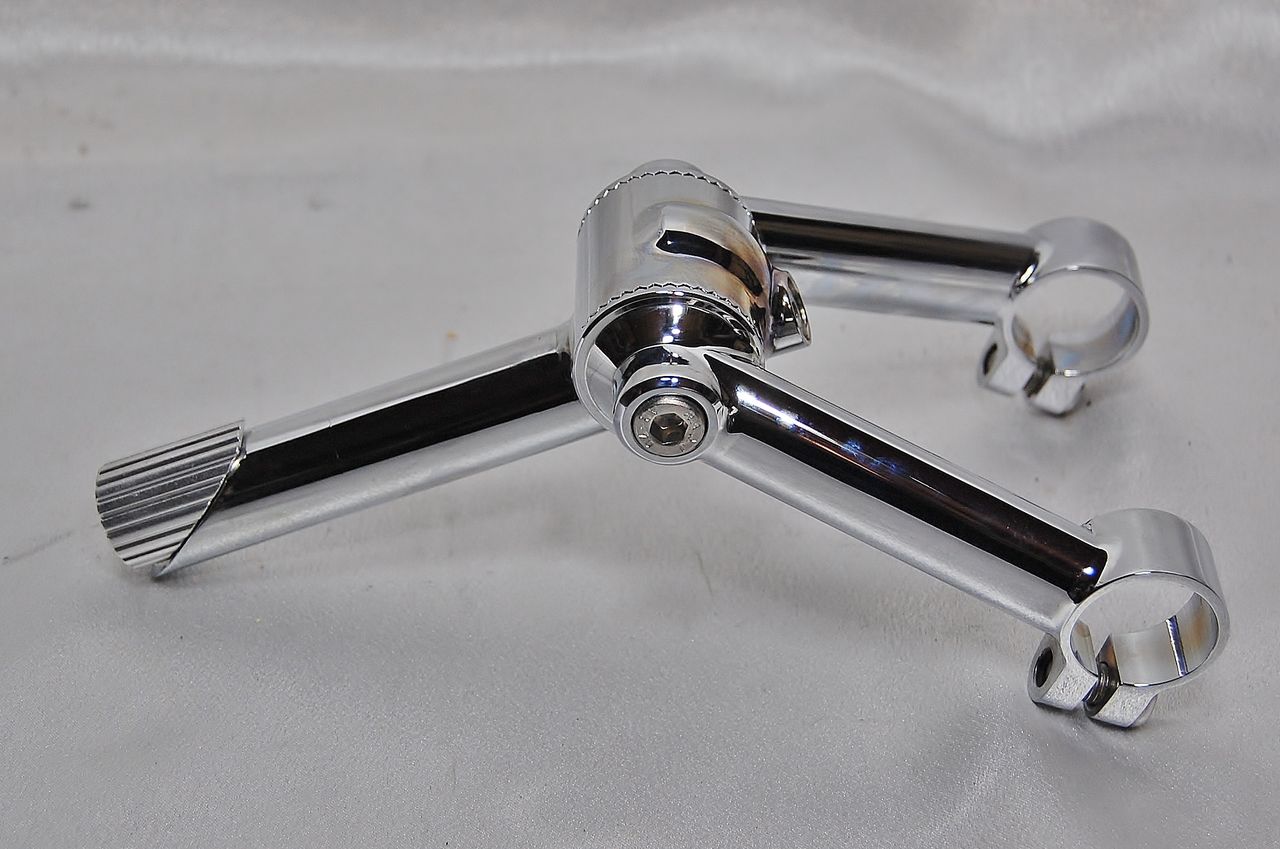 2017 MOULTON DOUBLE PYLON 【橋輪Blog】 : 橋輪 2017 MOULTON DOUBLE PYLON 【橋輪Blog】 : 橋輪