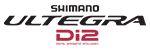 ultegradi2