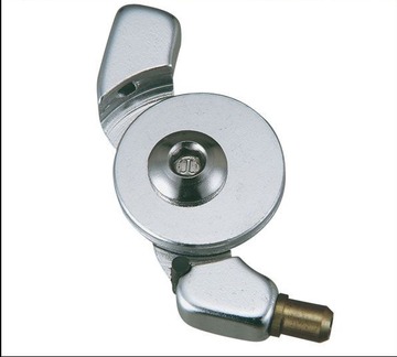 bike-king_14aki049[1]