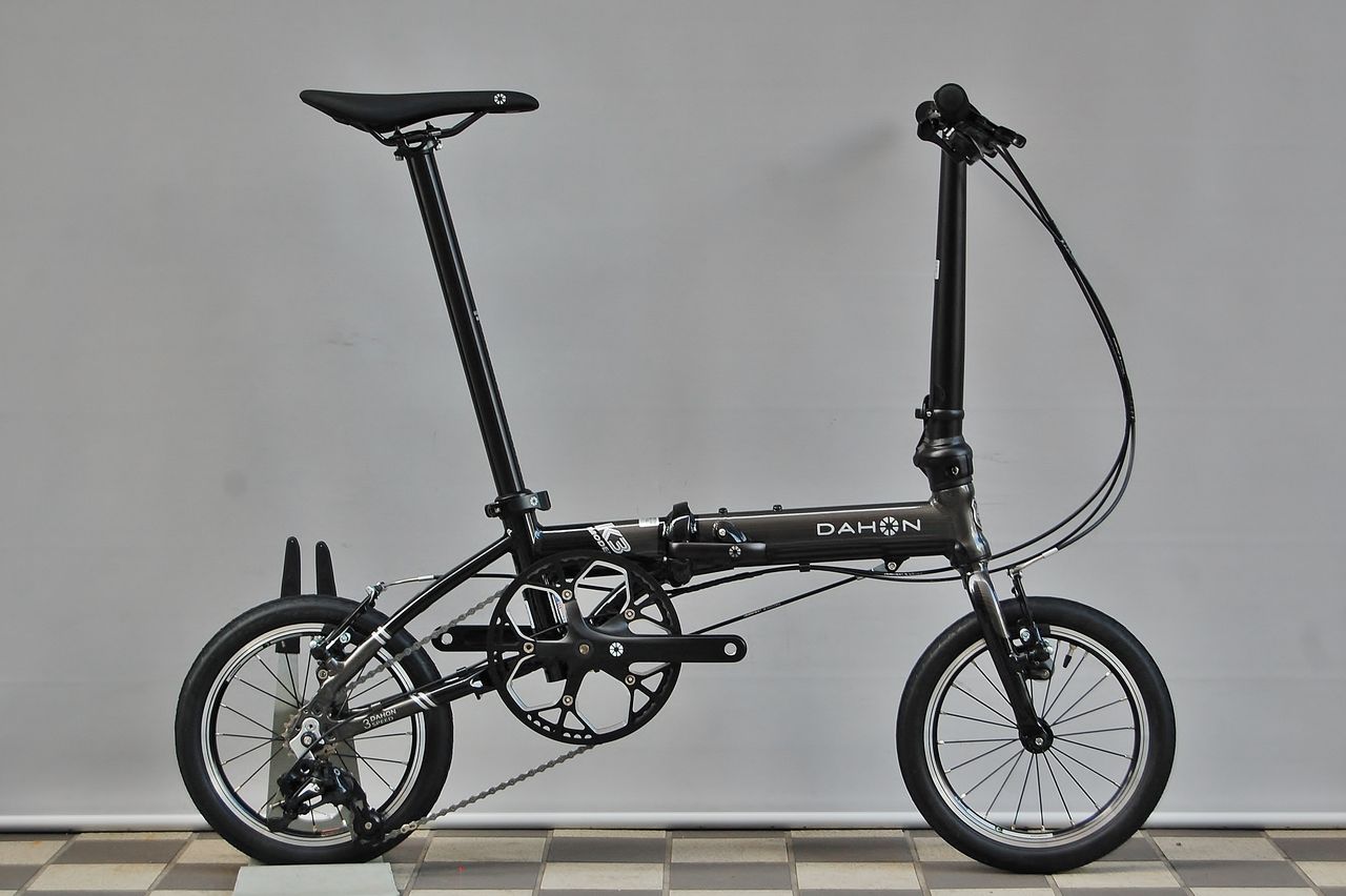2020 DAHON K3 NEW カラー入荷!【橋輪Blog】 : 橋輪 2020 DAHON K3 NEW カラー入荷!【橋輪Blog】 : 橋輪