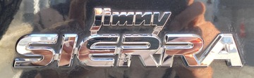 IMG_4174