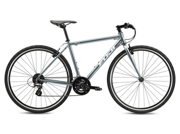 21081798467e550e6b95bd5.10312118