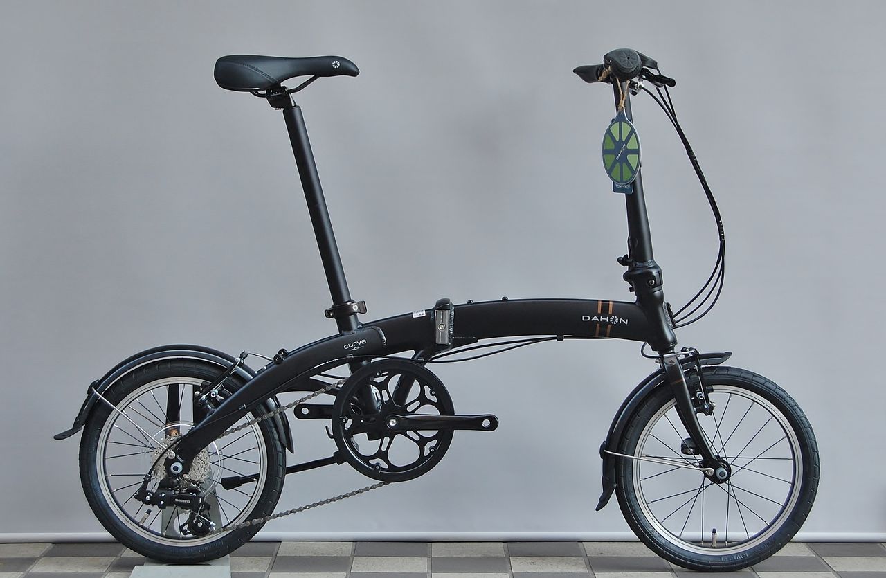 2017 DAHON Curve D7 【橋輪Blog】 : 橋輪 2017 DAHON Curve D7 【橋輪Blog】 : 橋輪