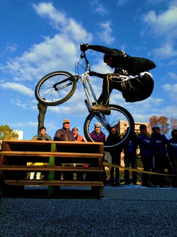 575012_422424197846934_133494074_n