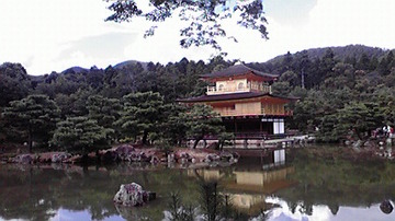 P1350006