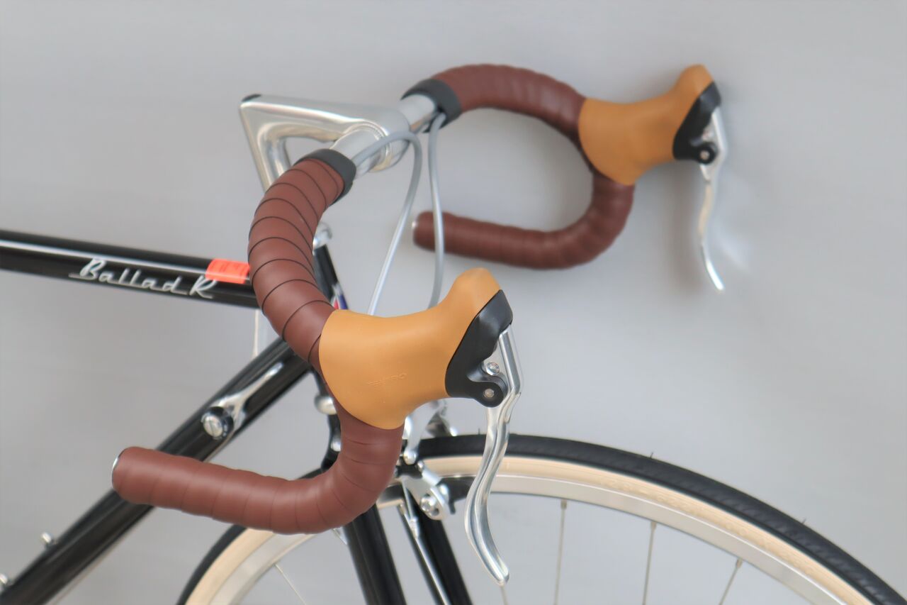 2021 FUJI BALLAD R 【橋輪Blog】 : 橋輪