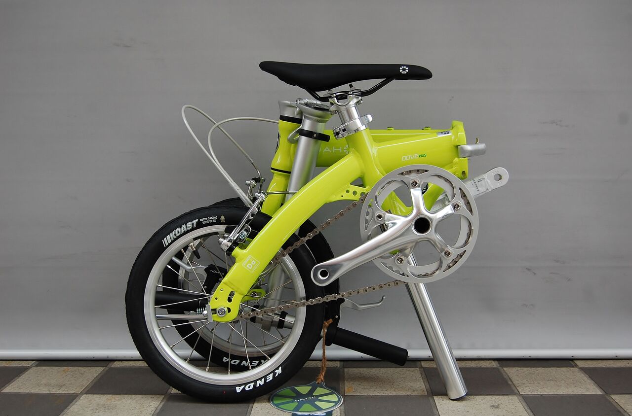 自転車本体 DAHON Dove Plus 2020 Amazon.co.jp: DAHON 2020 Model Dove Plus Single Speed