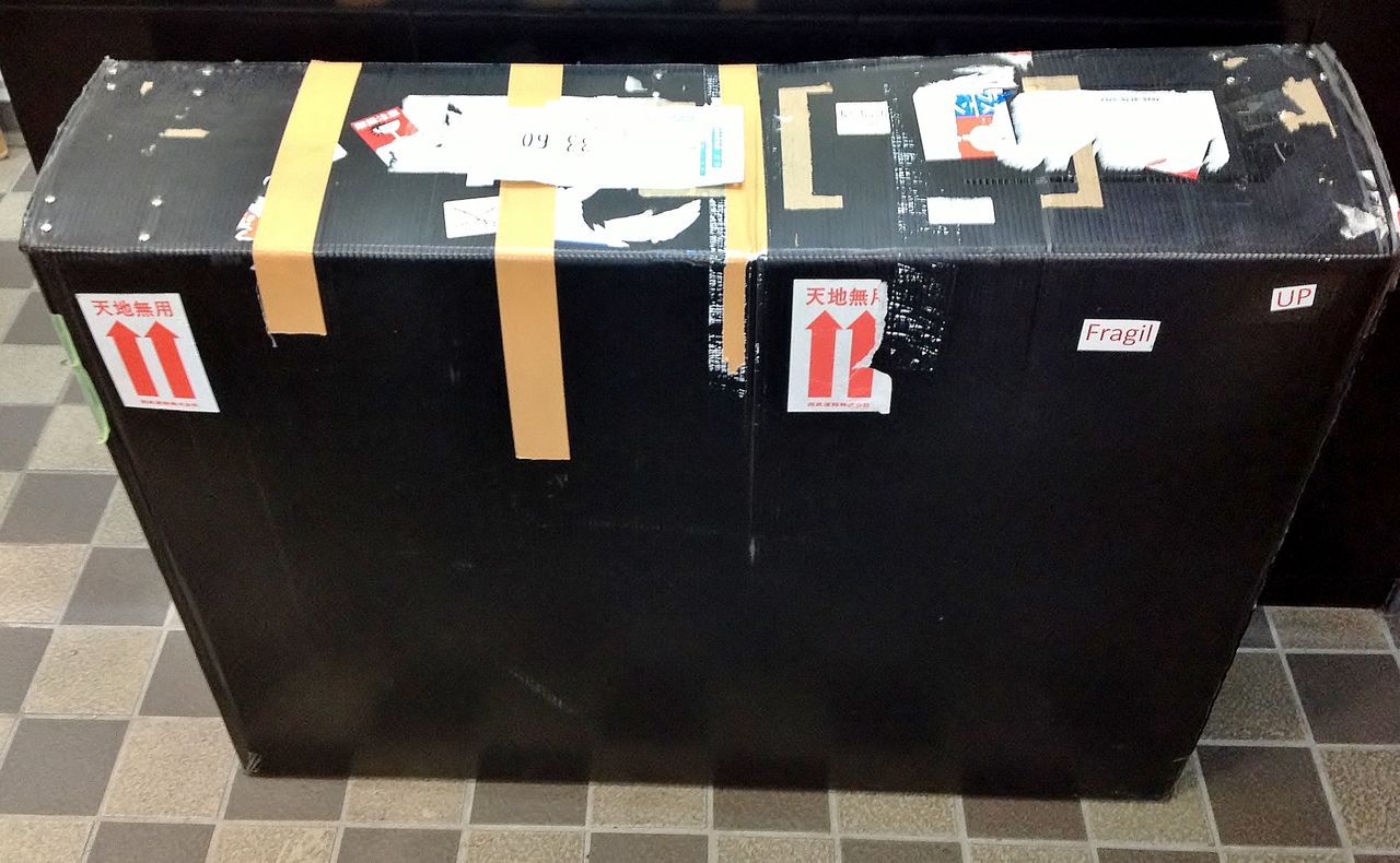 KIMOTO キモプレート E2KTI 255×395mm 100枚 KIMOTO キモプレート E2KTI 255×395mm 100枚 - メルカリ