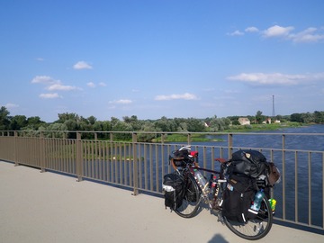 �����ݣ�