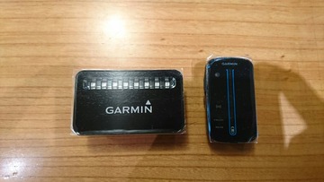 varia_bike_radar002